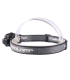 چراغ پیشانی KeyChain مدل KL-533
