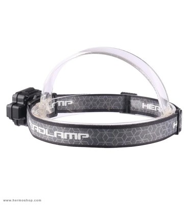 چراغ پیشانی KeyChain مدل KL-533