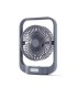پنکه شارژی WEIDASI مدل WD-280