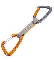 کوئیک درا داینیما اسکای لوتک مدل Flint Express Wire