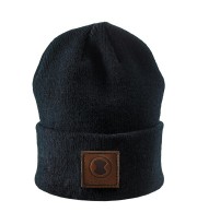 کلاه بافت اسکای لوتک مدل Knitted Cap