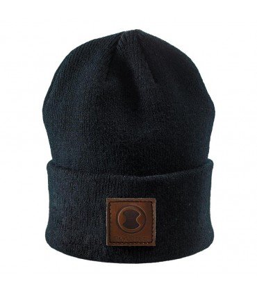 کلاه بافت اسکای لوتک مدل Knitted Cap