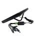 پنل خورشیدی 8 وات CC Lamp مدل CL-690