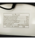 پنل خورشیدی 8 وات CC Lamp مدل CL-690