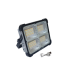نورافکن سولار شارژی مدل H705-6