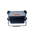 نورافکن سولار شارژی مدل H705-6