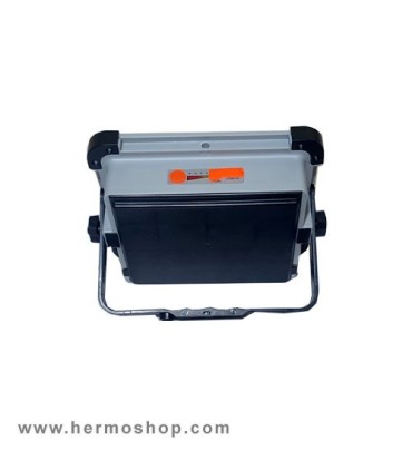نورافکن سولار شارژی مدل H705-6