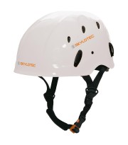 کلاه ایمنی کودکان اسکای لوتک مدل Skycrown Junior