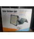 نورافکن سولار شارژی مدل H705-6