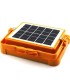 نورافکن سولار شارژی Keyang مدل KY-500W