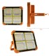 نورافکن سولار شارژی Keyang مدل KY-500W