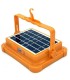 نورافکن سولار شارژی Keyang مدل KY-500W