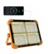 نورافکن سولار شارژی Keyang مدل KY-500W