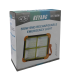 نورافکن سولار شارژی Keyang مدل KY-500W