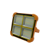 نورافکن سولار Keyang مدل KY-100W