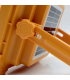 نورافکن سولار Keyang مدل KY-100W