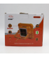 نورافکن سولار Keyang مدل KY-100W