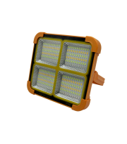 نورافکن سولار Keyang مدل KY-200W