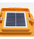 نورافکن سولار Keyang مدل KY-200W