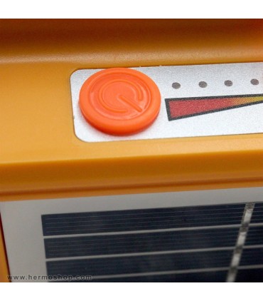 نورافکن سولار Keyang مدل KY-200W