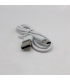 نورافکن سولار Keyang مدل KY-200W