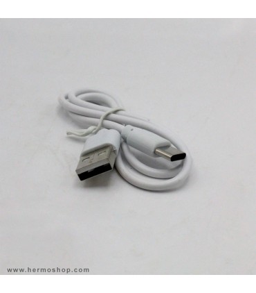 نورافکن سولار Keyang مدل KY-200W
