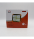 نورافکن سولار Keyang مدل KY-200W
