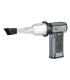 جت فن چندکاره Multi Function مدل F034-1