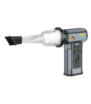 جت فن چندکاره Multi Function مدل F034-1