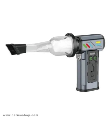 جت فن چندکاره Multi Function مدل F034-1