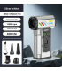 جت فن چندکاره Multi Function مدل F034-1