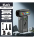 جت فن چندکاره Multi Function مدل F034-1