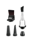 جت فن چندکاره Multi Function مدل F034-1