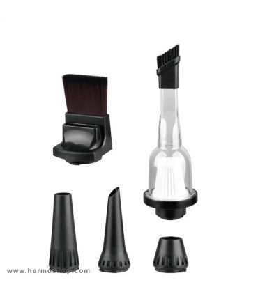 جت فن چندکاره Multi Function مدل F034-1