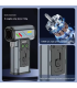 جت فن چندکاره Multi Function مدل F034-1