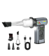 جت فن چندکاره Multi Function مدل F034-1