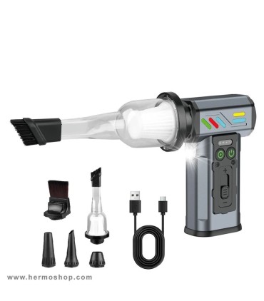 جت فن چندکاره Multi Function مدل F034-1
