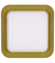 لامپ سولار کمپینگ مدل LS-229L