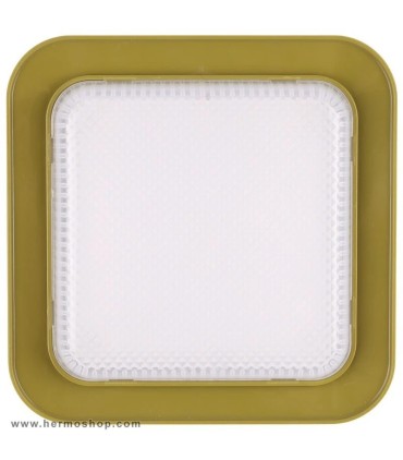 لامپ سولار کمپینگ مدل LS-229L