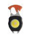 چراغ قوه چندکاره Key Chain مدل W5147