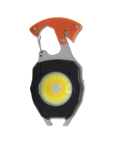 چراغ قوه چندکاره Key Chain مدل W5147