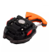 چراغ قوه چندکاره Key Chain مدل W5147