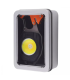 چراغ قوه چندکاره Key Chain مدل W5147