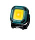 مینی پروژکتور شارژی مدل W8129-1