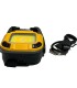 مینی پروژکتور شارژی مدل W8129-1