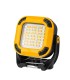 مینی پروژکتور شارژی مدل W8129-2