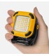 مینی پروژکتور شارژی مدل W8129-2