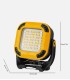 مینی پروژکتور شارژی مدل W8129-2