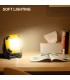مینی پروژکتور شارژی مدل W8129-2