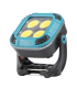 مینی پروژکتور شارژی مدل W8129-4